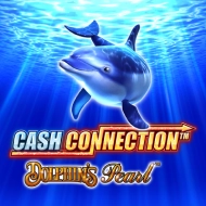 Cash Connection Dolphins Pearl